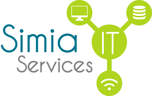 Simia IT Services